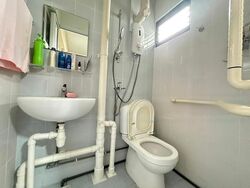 Blk 231 Kebun Baru Palm View (Ang Mo Kio), HDB 4 Rooms #464353211